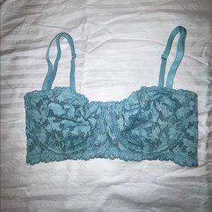 Free People Bra
